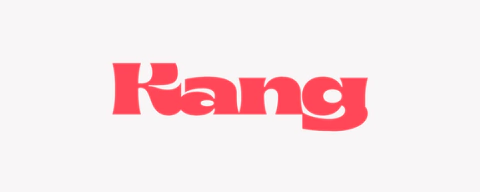Kang