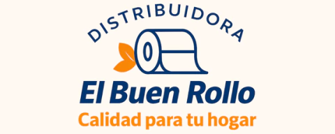 distribuidoraelbuenrollo