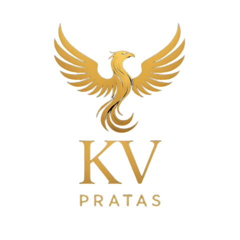 kV Pratas