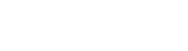 Lolla Care - Cosméticos das Melhores Marcas