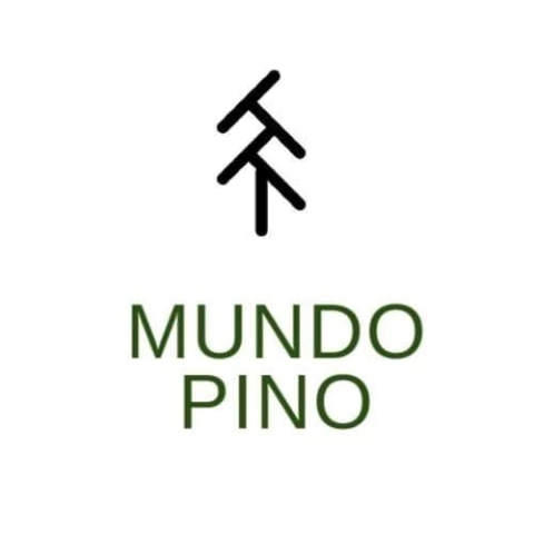 Mundo Pino Gr