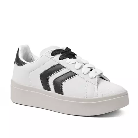 Tênis Feminino Casual Florença