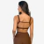 TOP PARIS - comprar online