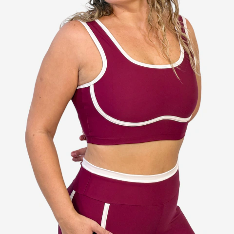 TOP ALICE - comprar online