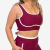 TOP ALICE - comprar online