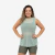 REGATA TULE - comprar online