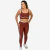 Conjunto Legging Alice