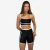 Conjunto Bermuda Aline
