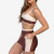 Conjunto Serena