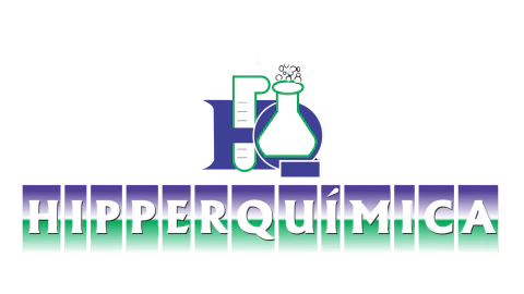Marca 1 de HQUIMICA