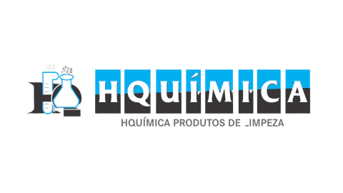 Marca 2 de HQUIMICA