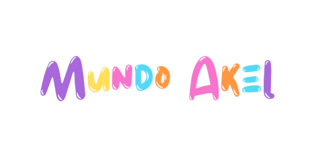 Mundo Akel