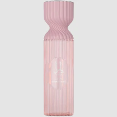 Body Mist Lattafa 250ml – Escolha sua Fragrância Favorita - Capivara Perfumes
