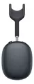 AIRPODS MAX APPLE en internet