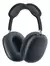 AIRPODS MAX APPLE - comprar online
