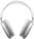 AIRPODS MAX APPLE - Nobrax