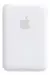 APPLE MAGSAFE BATERY PACK