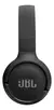JBL TUNE 520 en internet