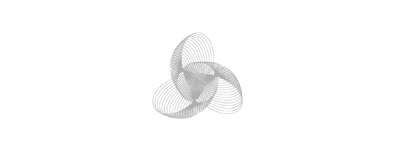 Nobrax