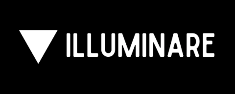 Illuminare 3D