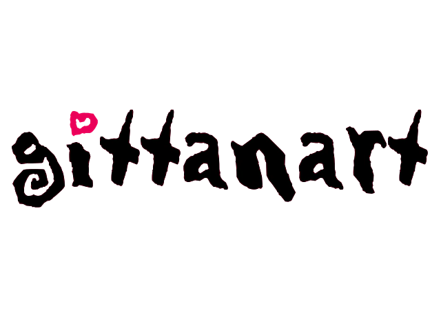 gittanart