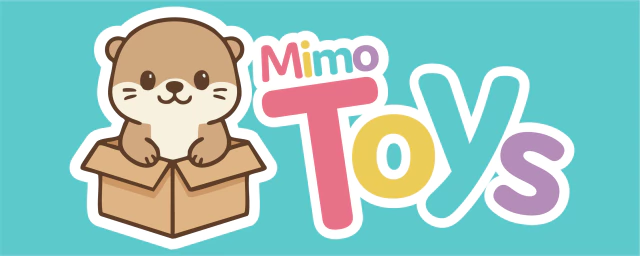 Mimo Toys