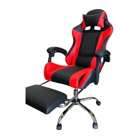 Silla Gamer Onlytech