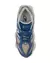 Tênis New Balance 9060 - loja online