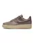 Tênis Nike Air Force - comprar online