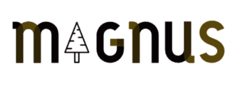 Magnus