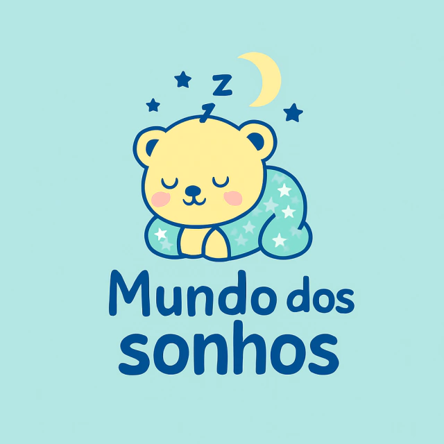Mundo do Sonhos