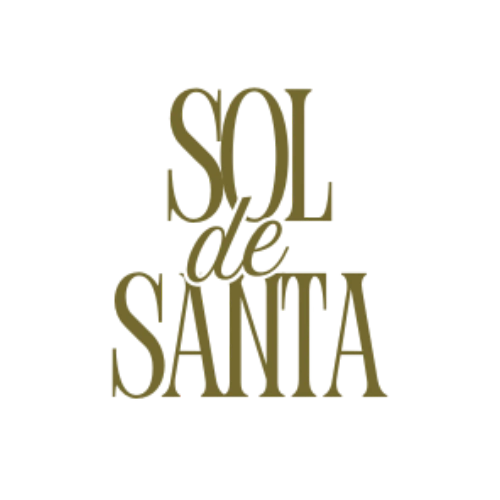 SOL DE SANTA
