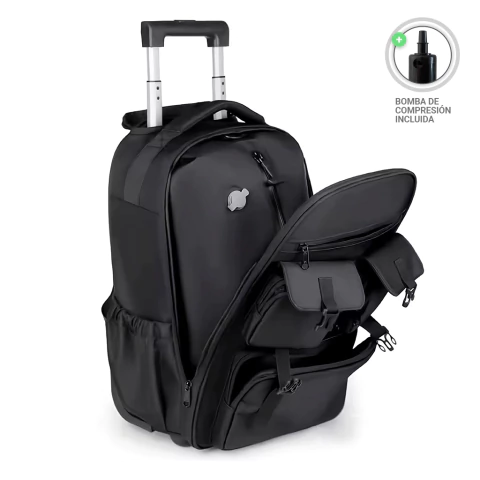 Valija AirPack de compresión al vacío - comprar online