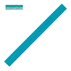 Pastel Seco Carré Koh-I-Noor Emerald Green 38