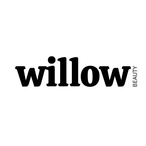 WILLOW