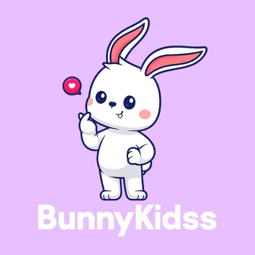 bunnykidss