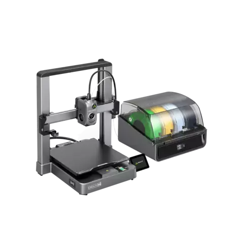 CREALITY HI COMBO - comprar online