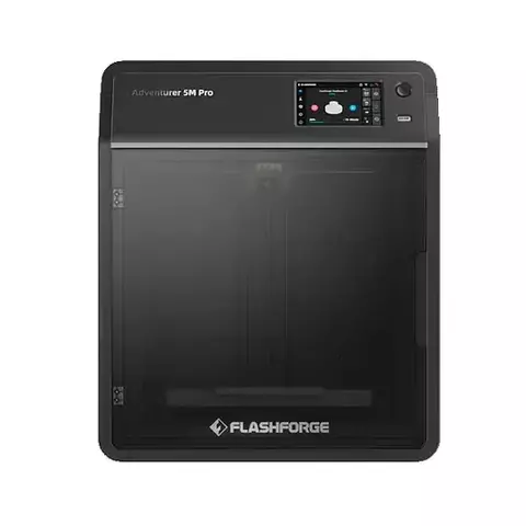 FLASHFORGE ADVENTURER 5M PRO - comprar online