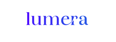 Lumera