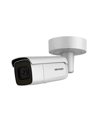 Camara Ip Hikvision 2cd2626g2-izs