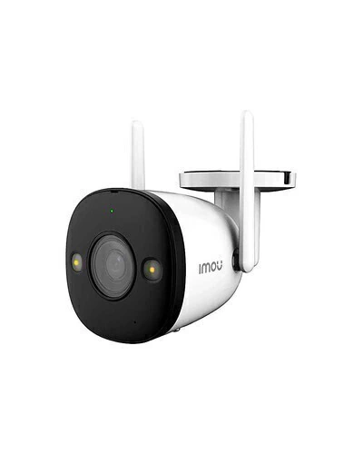 Camara Ip Imou Bullet Ipc-k3dp-3h0wf