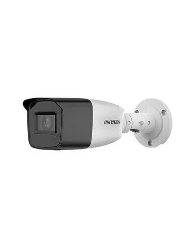 Camara Hikvision 2ce19d0t-vfit3f / 2mp Varif Ir40m Ip67