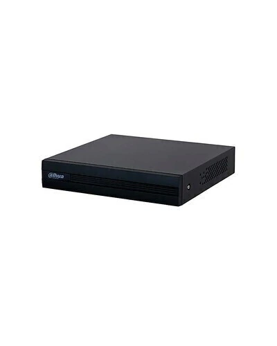 Dvr Dahua Dh-xvr1b04h-i 4 Canales 5mp 1080p