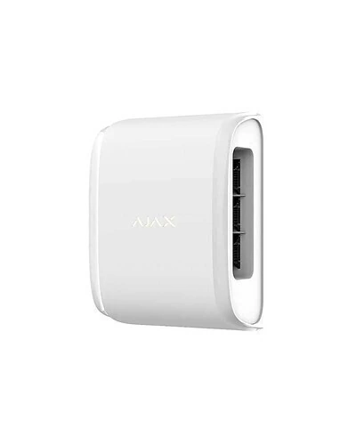 Detector De Movimiento Ajax Dualcurtainoutdoorw De Cortina