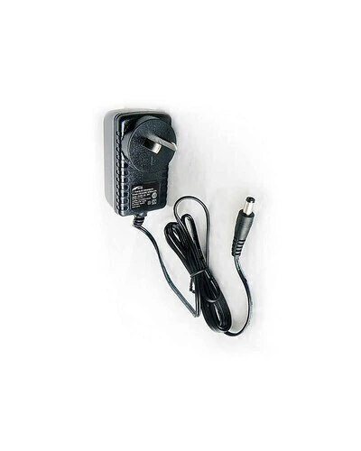 Fuente Switching Gralf 12v 2a