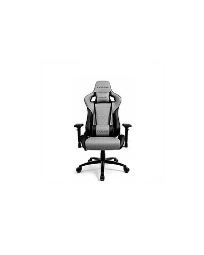 Silla Gamer Evolabs Evochr-700ve Vanguard Elite