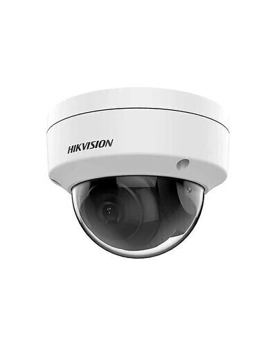 Camara Domo Ip Hikvision 2cd1123g2-i / 2mp H265+ 2.8mm Ir30m