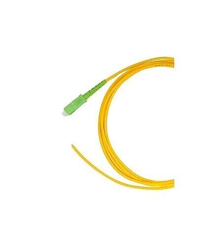 Pigtail Glc Fo-1206 Sc Apc Sm 2m