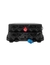 Fdb Caja Glc Nap Ftth 2x8 C/splitter 1x8 Easy Connect Glc-fdb-014-02 90/10 - comprar online