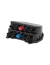 Fdb Caja Glc Nap Ftth 2x8 C/splitter 1x8 Easy Connect Glc-fdb-014-02 90/10